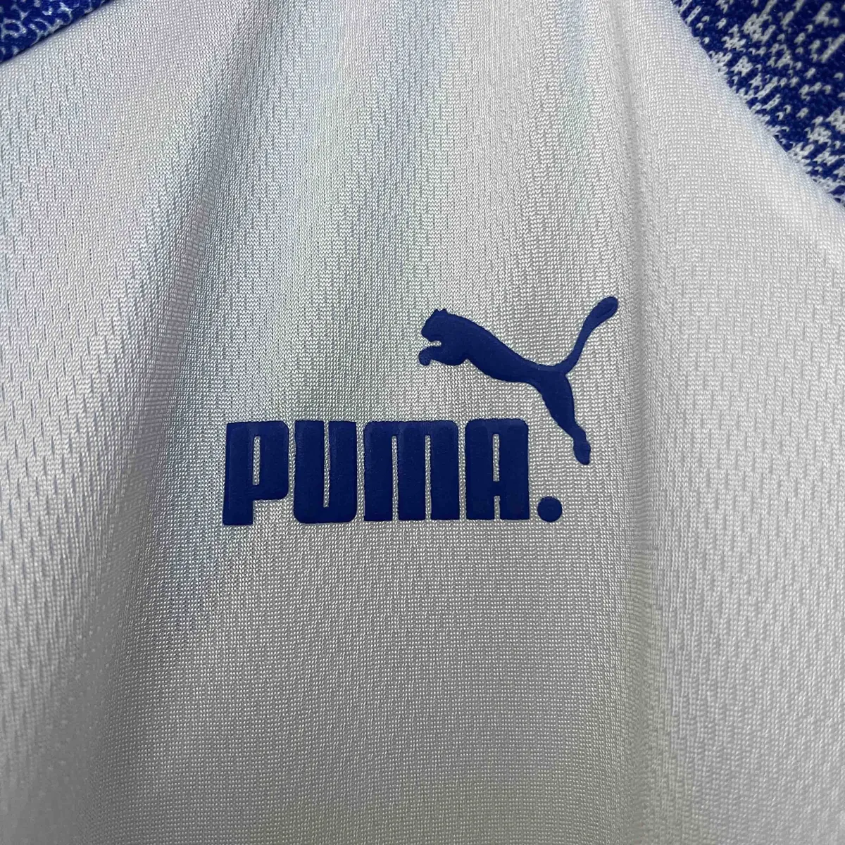 97-98 Tenerife Home Retro Kit Vintage Shirt AAAAJersey Supplier Yupoo 2