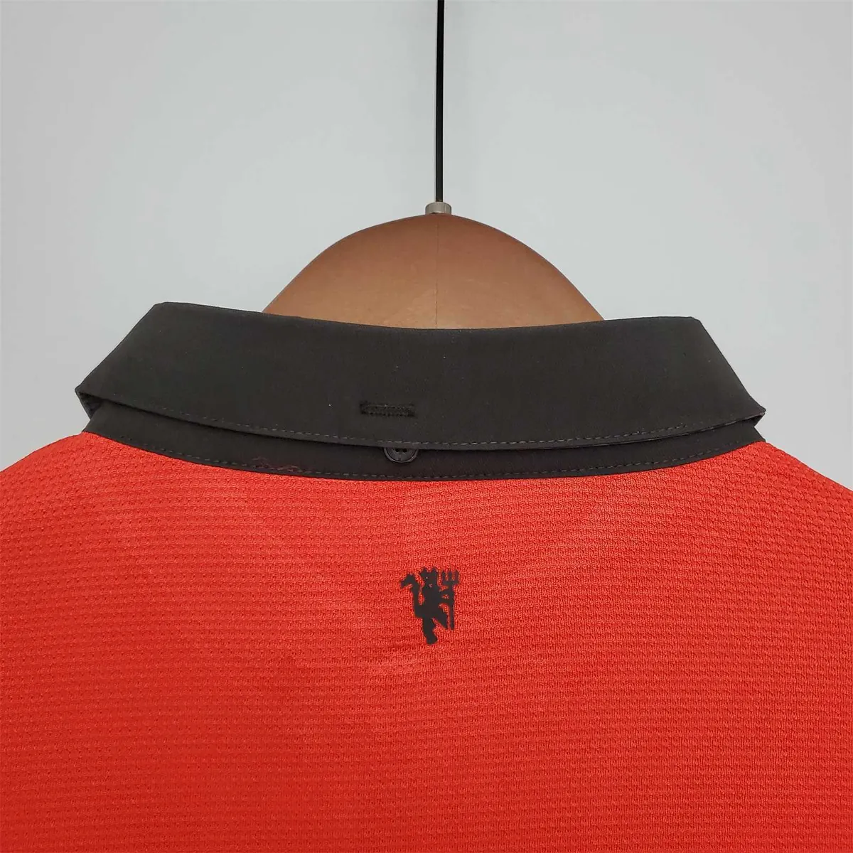 13-14 Manchester United home 5