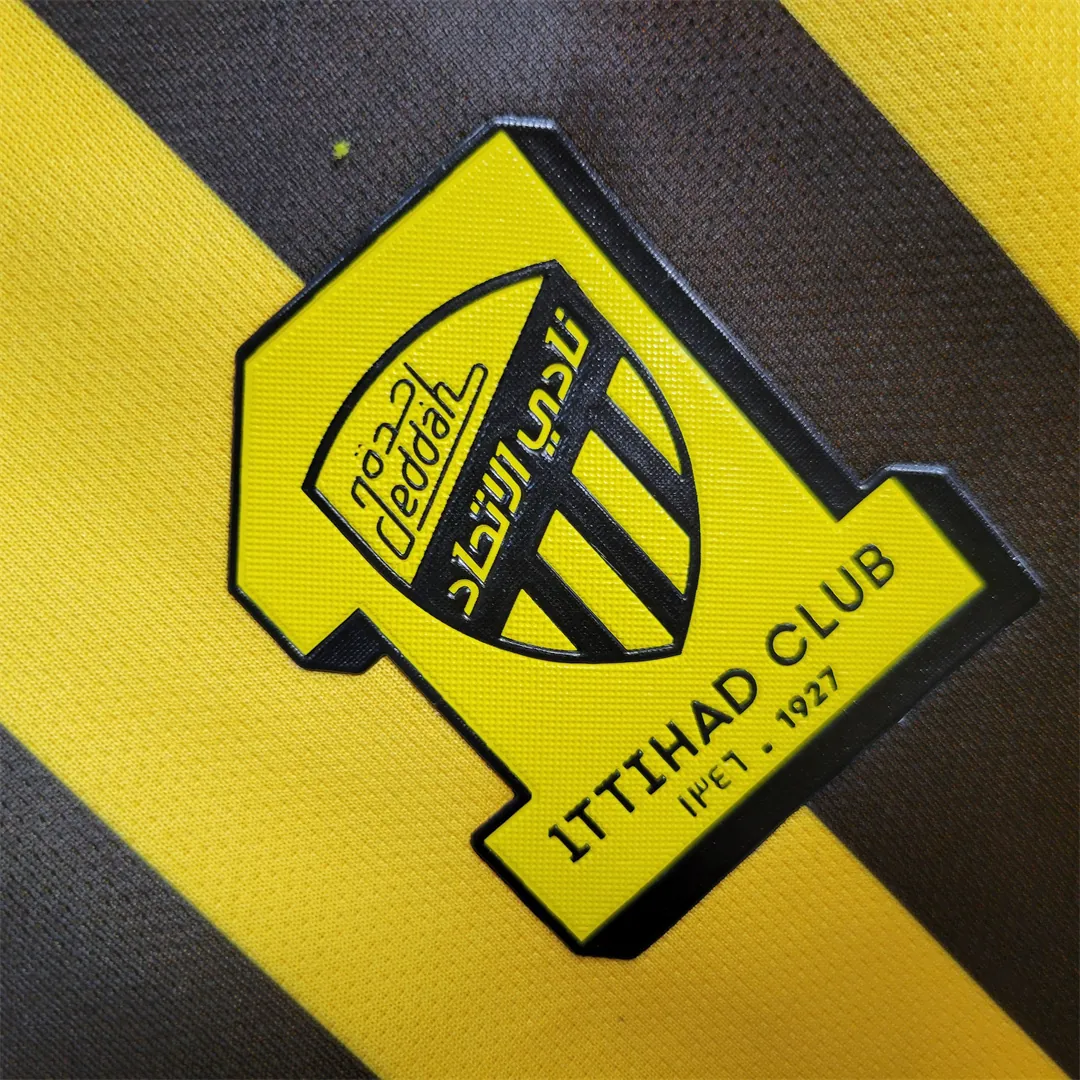 22-23 Ittihad home 5
