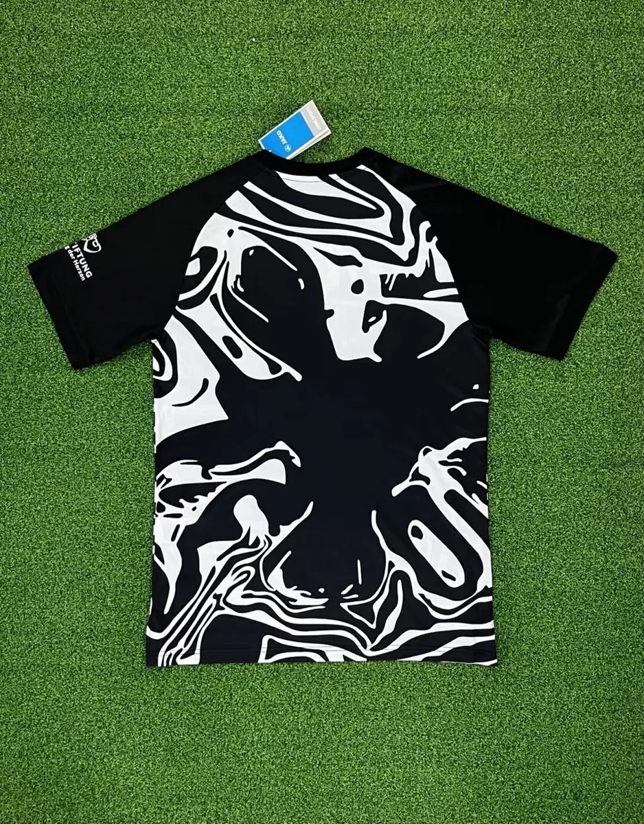 23-24 VfB Stuttgart Special Edition Size-S-4XL Jersey Yupoo 2