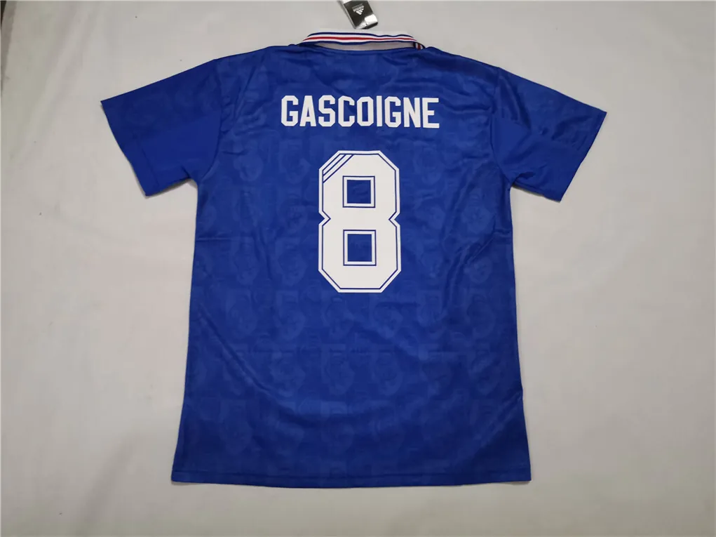96-97 Rangers home 10