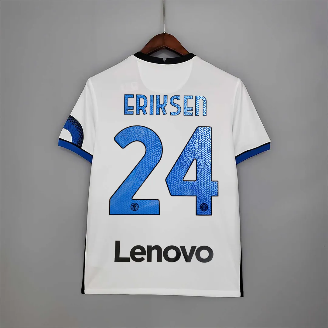 21-22 Inter Milan away 1