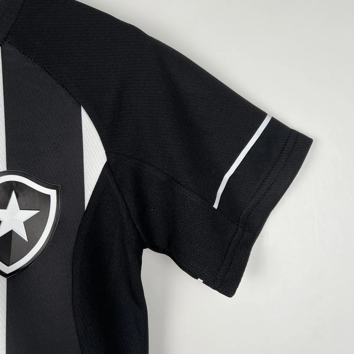 23-24 Kids Botafogo home size 16-28 3