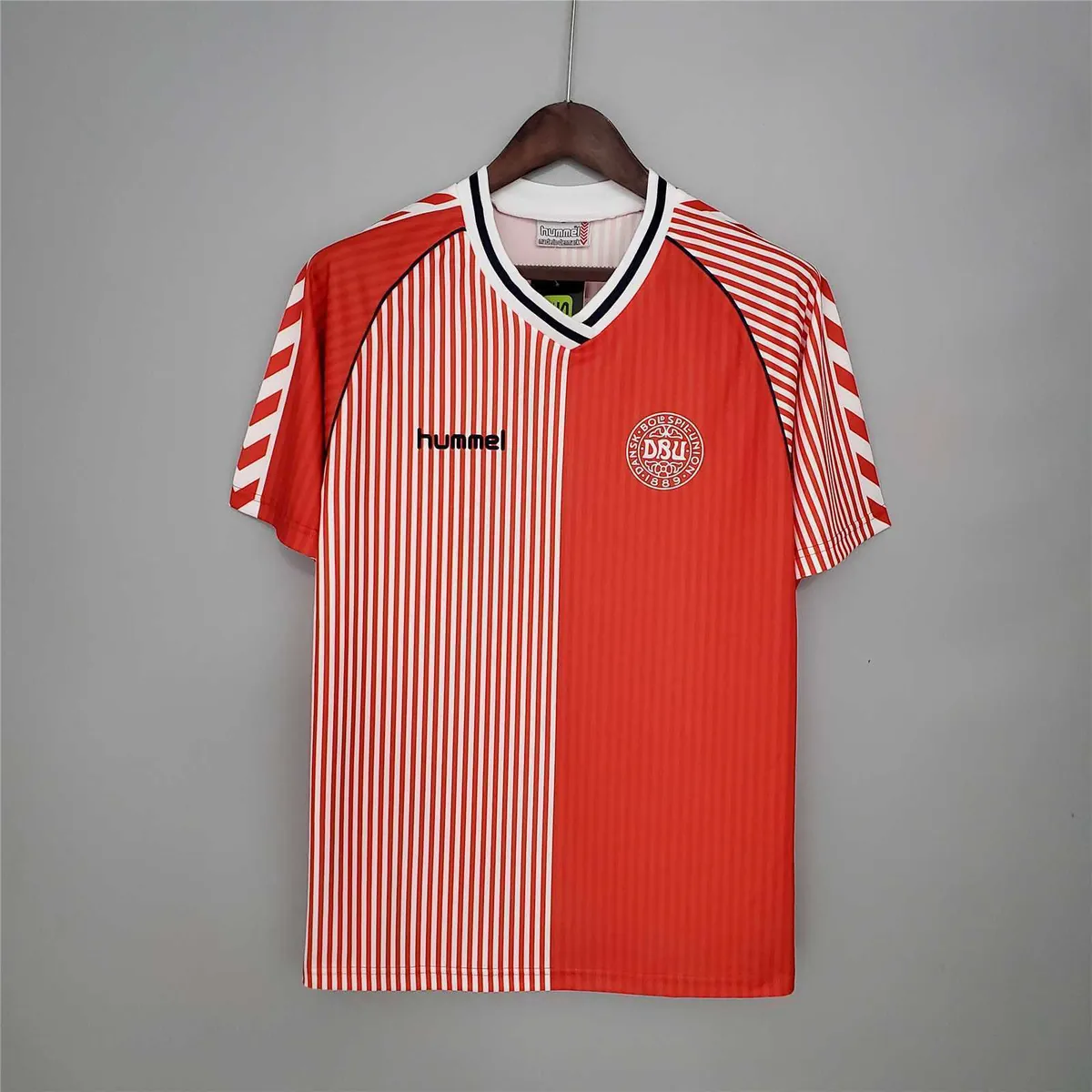 1986 Denmark home 12