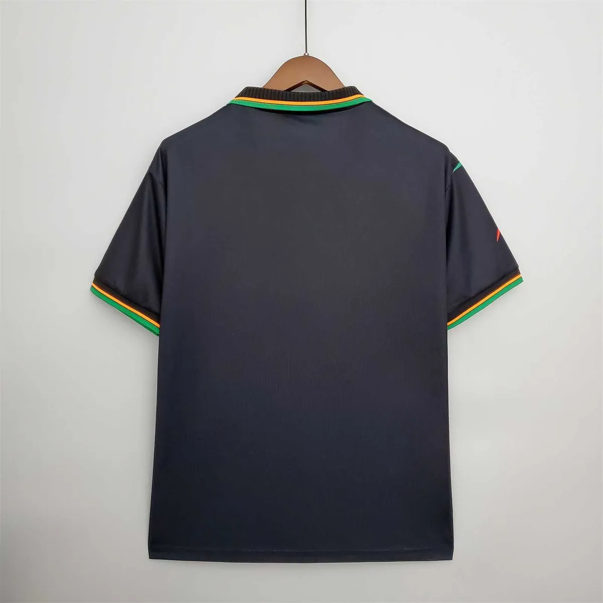 97-98 Venezia home 7