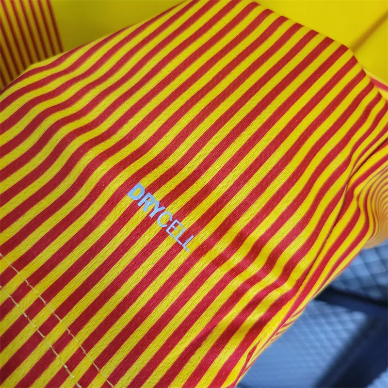 23-24 Lens Home Size S-XXL 7