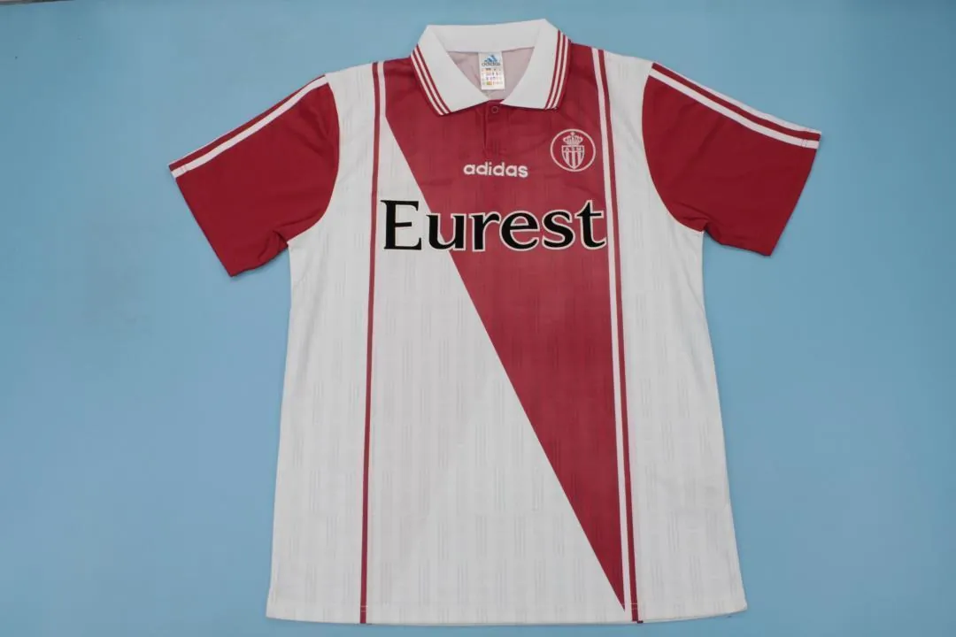 96-97 Monaco home 11