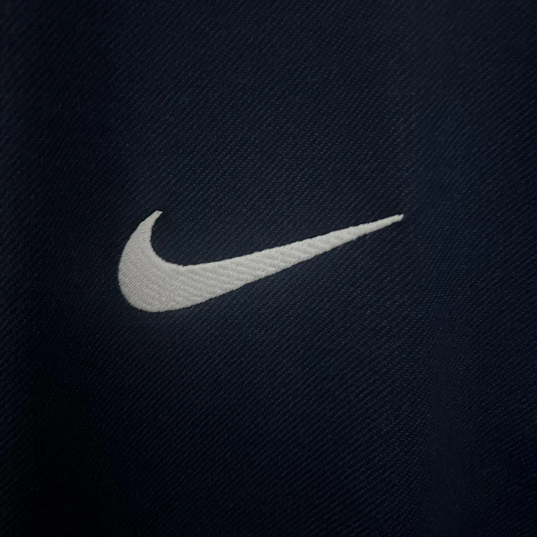 2014 France Home Retro Kit Vintage Shirt AAAAJersey Dropship Yupoo 9