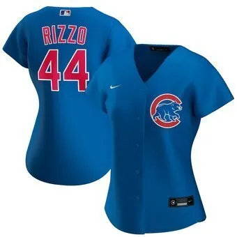 Chicago Cubs 91