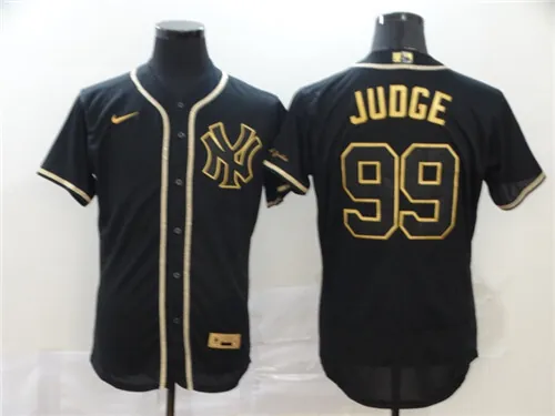 New York Yankees 78