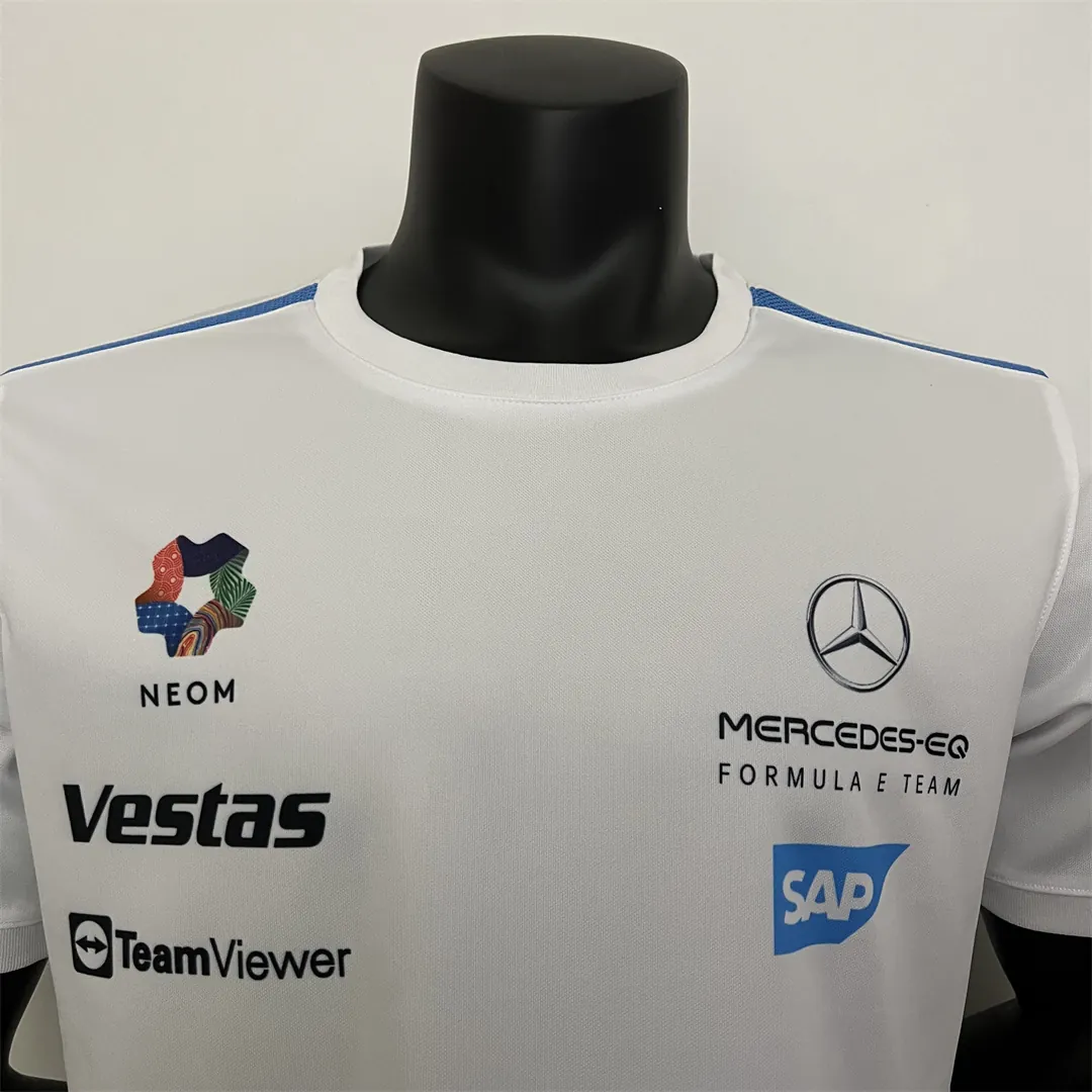 F1 Formula One; S-5XL1684426010000 2