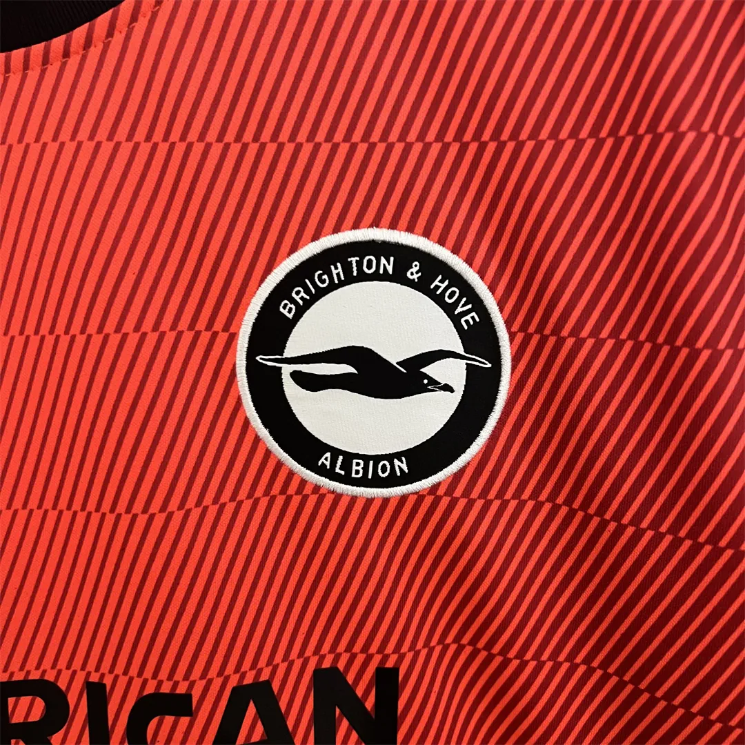 22-23 Brighton away 8