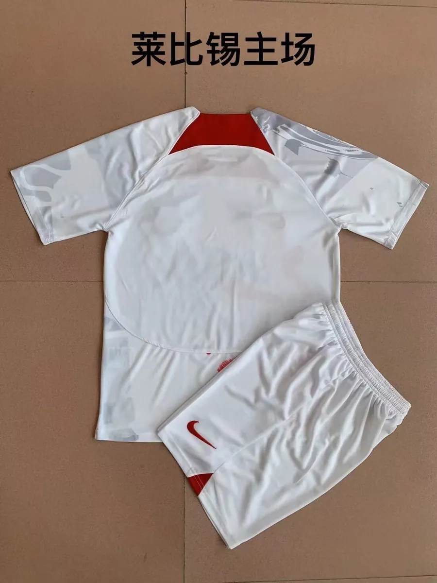 RB Leipzig 4