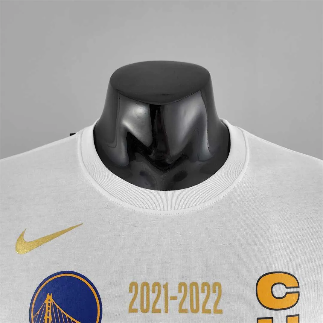 #K000183 2