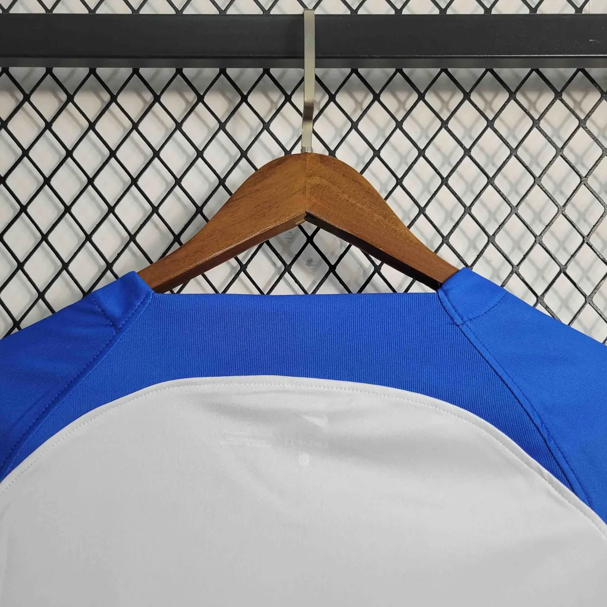23-24 Brighton Home S-4XL 4
