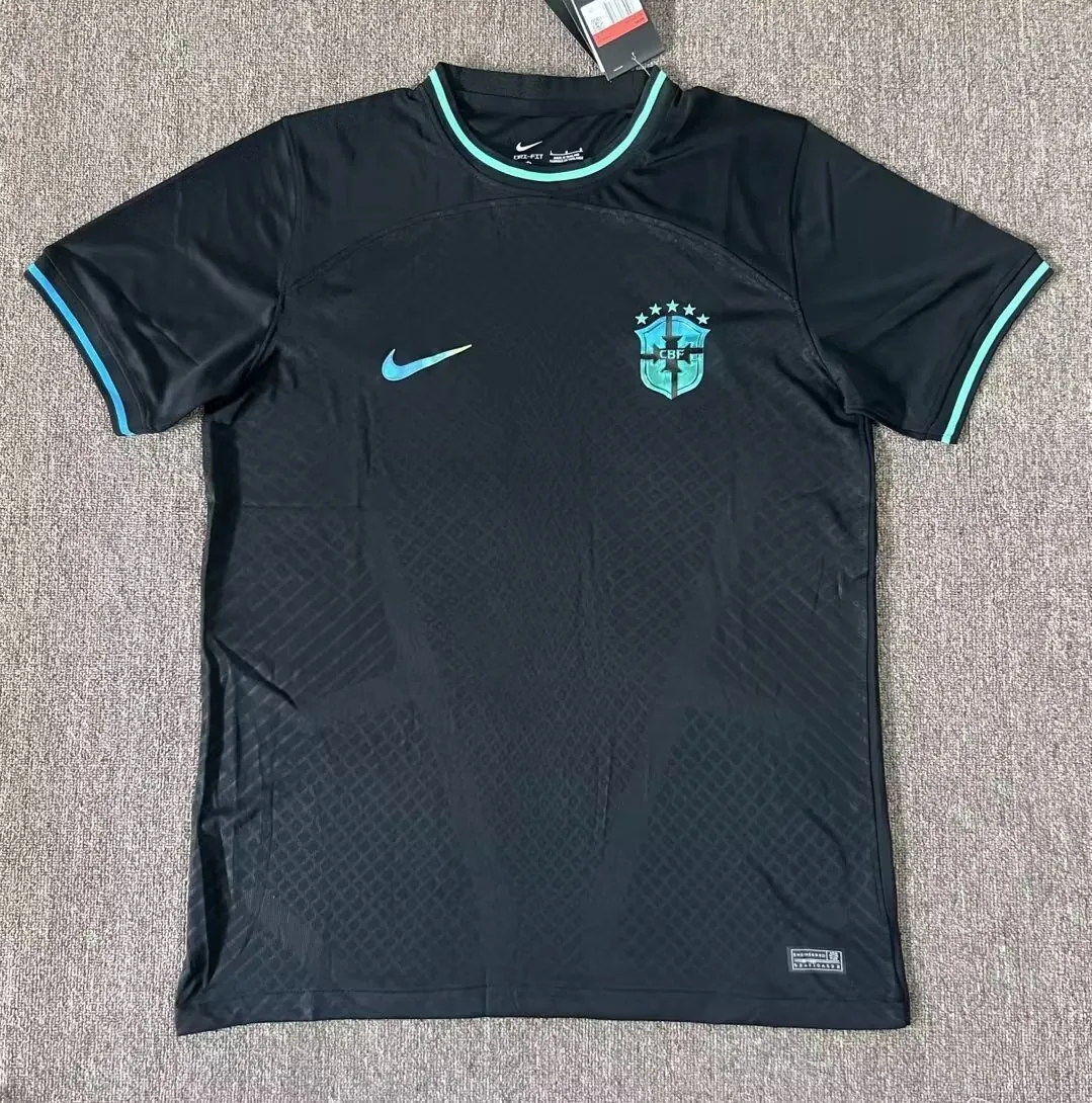 Brazil Special Edition 26