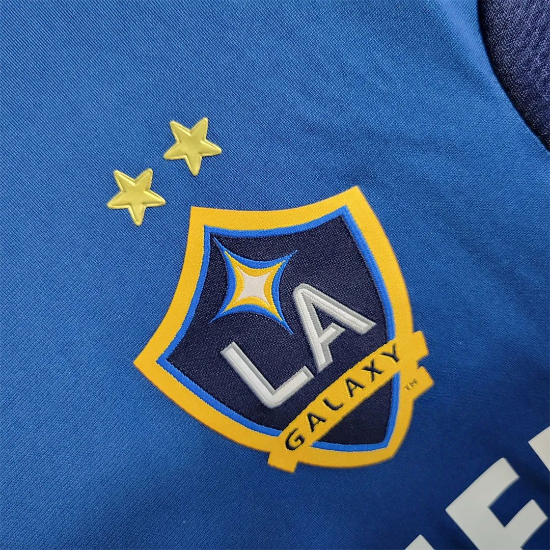 11-12 Galaxy away Long Sleeve 4