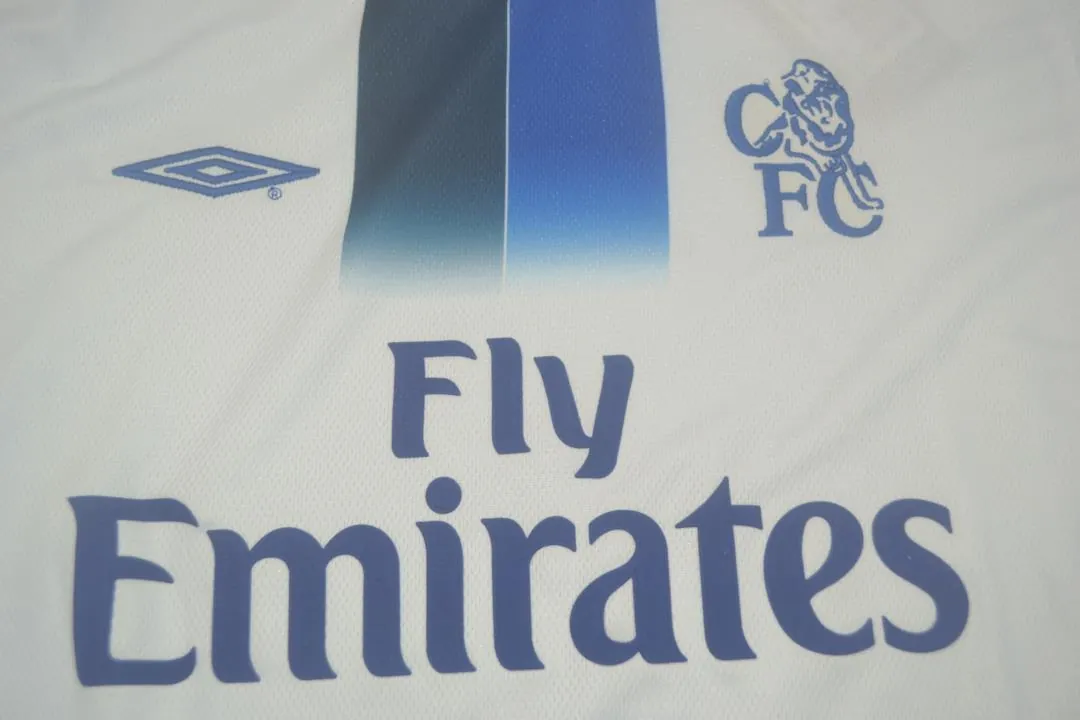 03-05 Chelsea white away long sleeve 3