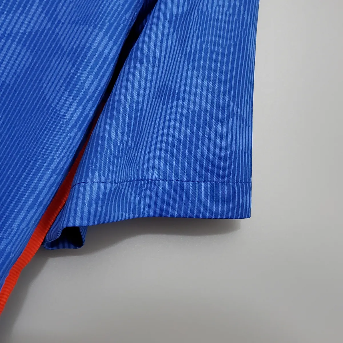 2020 England away 3