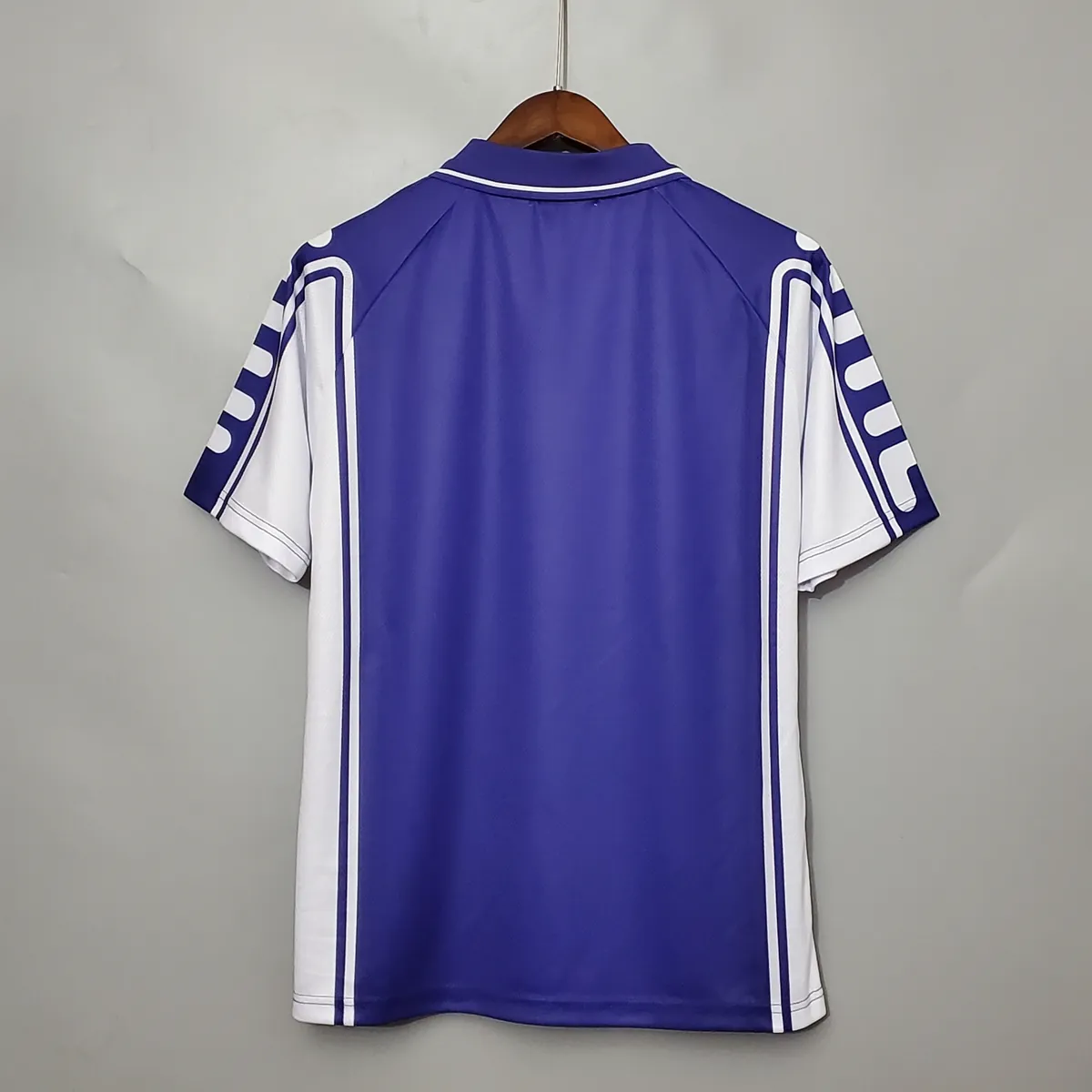 99-00 Fiorentina home 6