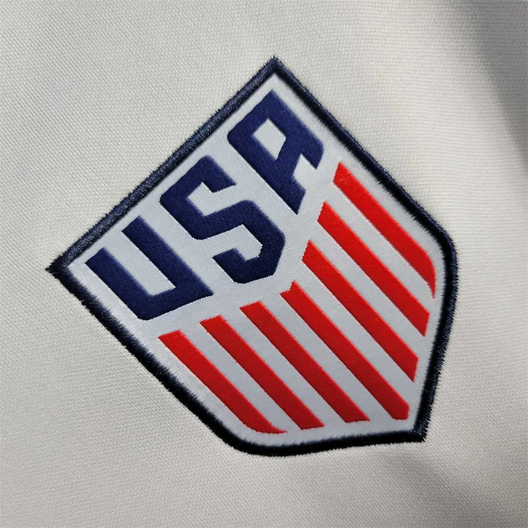 2019 US home 8