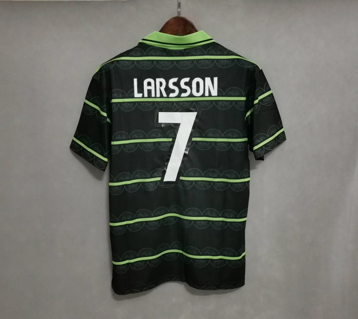 1998 Celtics away black 4