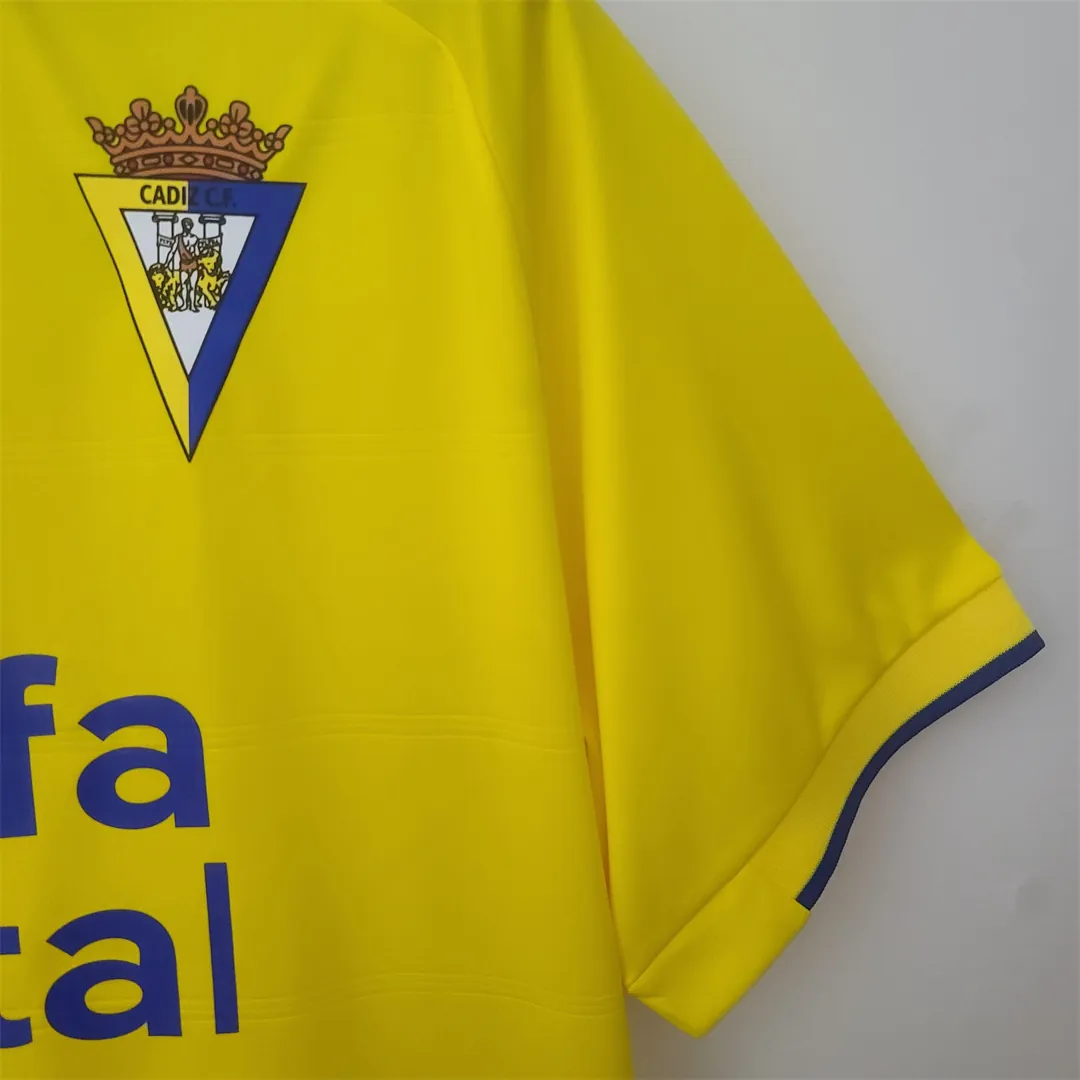 22-23 Cadiz home 2