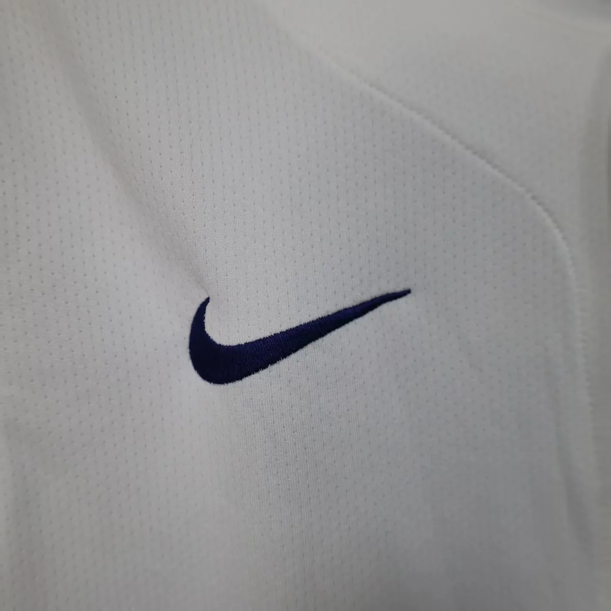 25-26 Chelsea Cheap Soccer Jerseys White Kit Special Edition Football AAAAJersey Yupoo 8