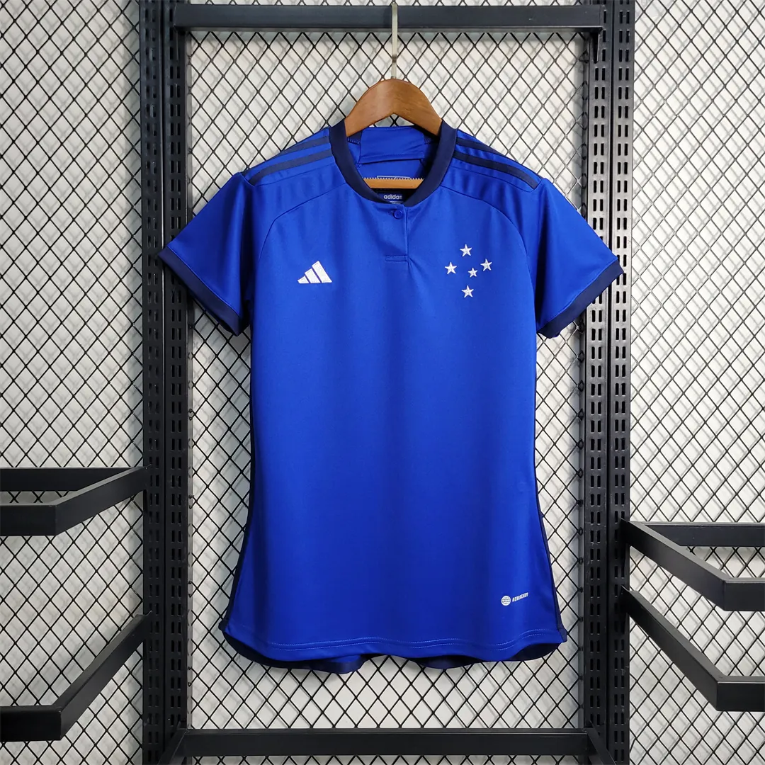 23-24 Women Cruzeiro home 12