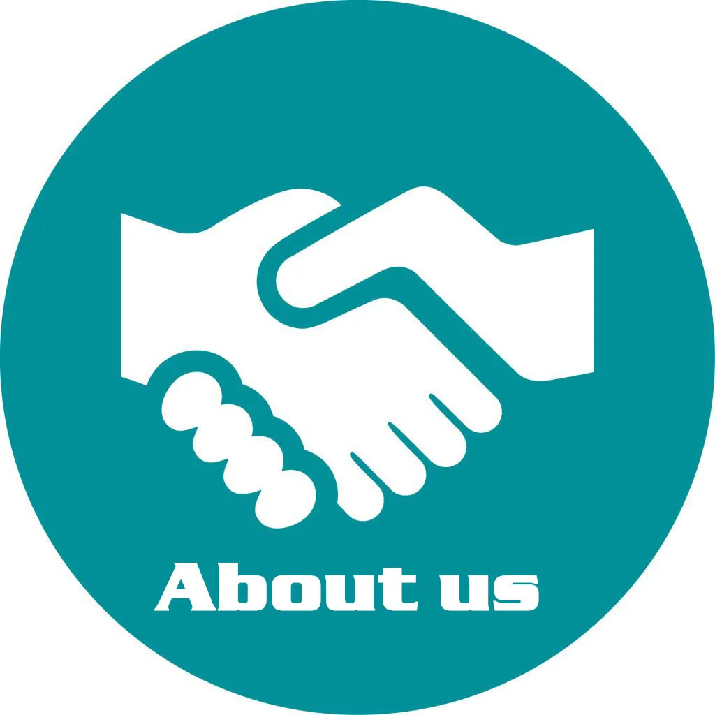 About Sino-Jerseys Business 1