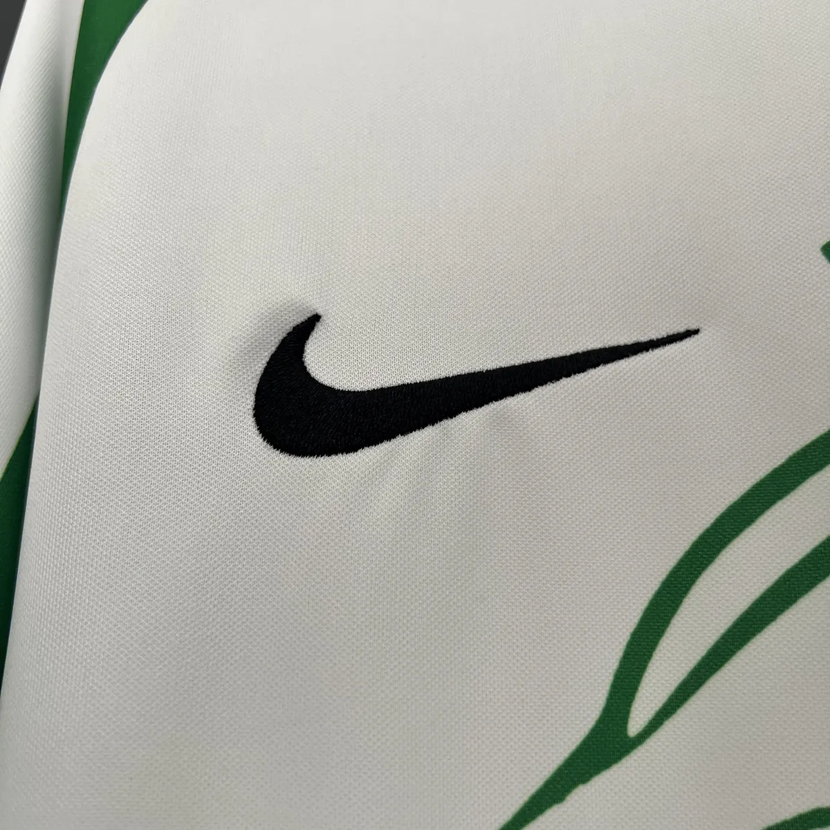 25-26 Sporting Lisbon Special Edition Football Apparels Sino AAAAJersey Supply Yupoo 6