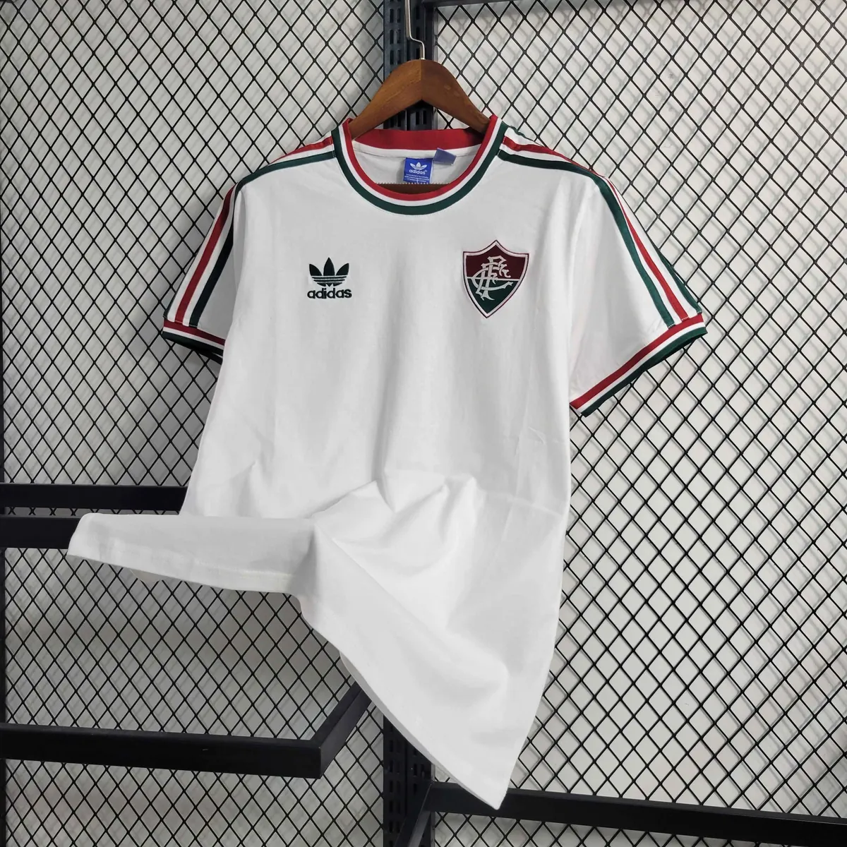 14-15 Retro Fluminense S-XXL 6