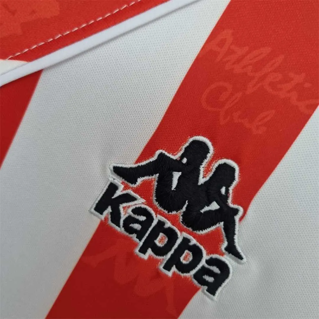 95-97 Bilbao home 6