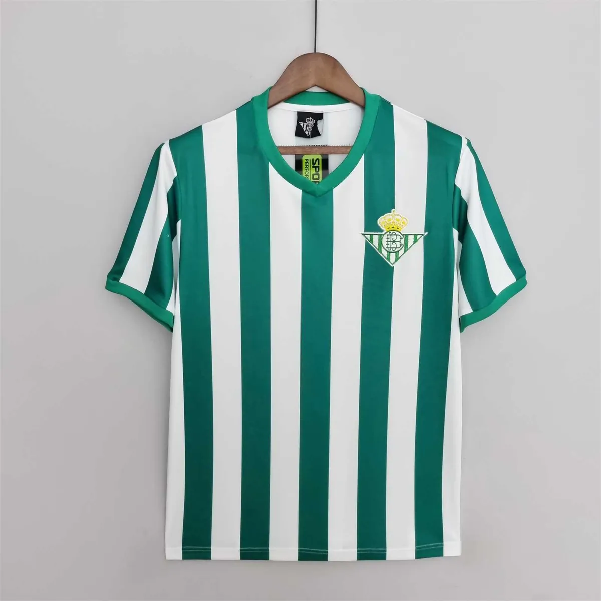 22-23 Real Betis Copa del Rey Edition 7