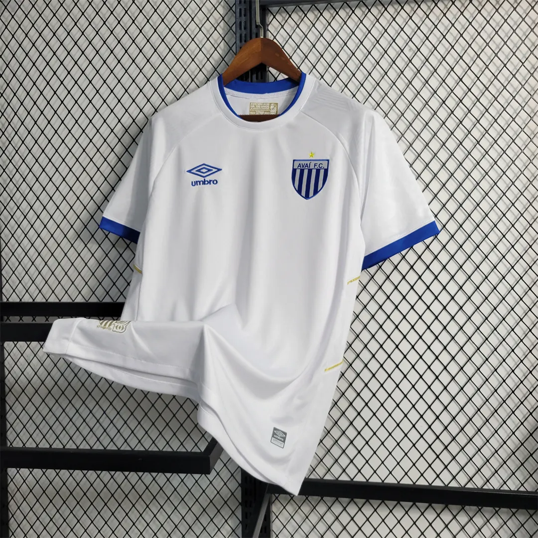 23-24 Avai away 3
