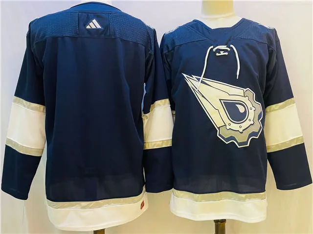 Oilers ice hockey jersey 【ID10061647】M-3XL 埃德蒙顿油人队冰球服定制款 2