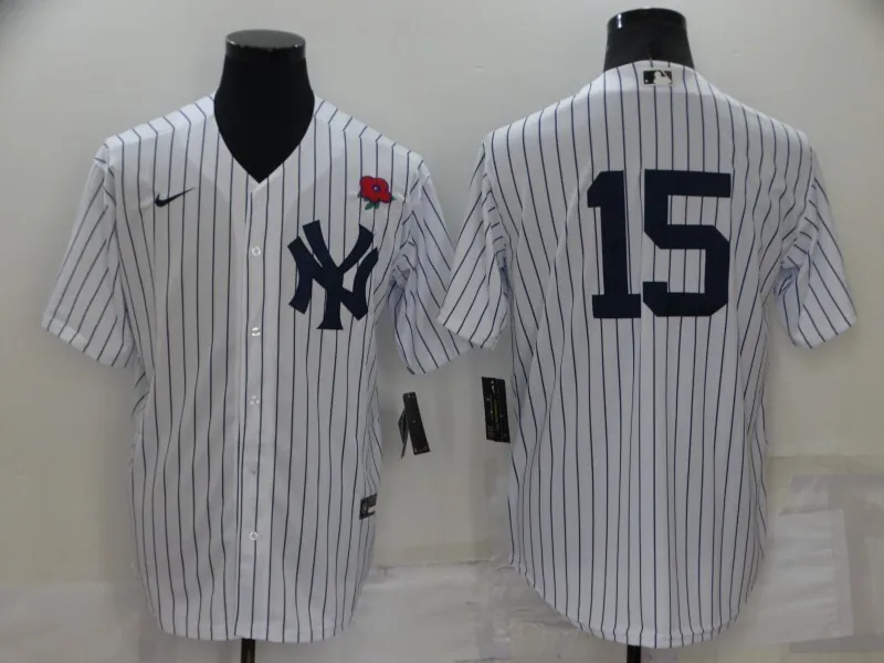 New York Yankees 12