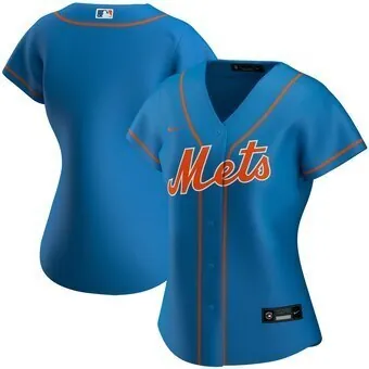 New York Mets 84