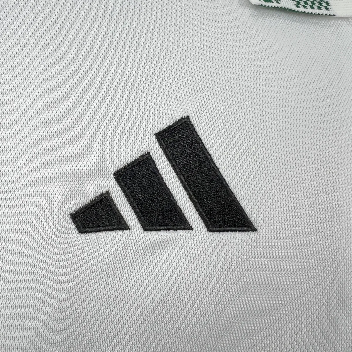 25-26 Arsenal Concept Edition Soccer T-Shirt AAAAJersey Supply Yupoo 3