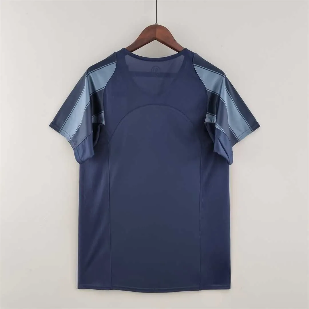 04-05 Inter Milan third away 10