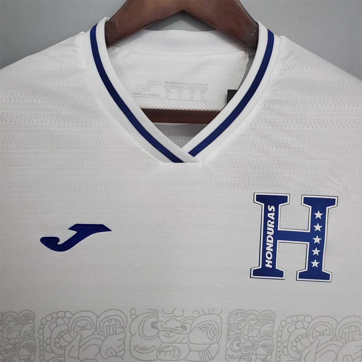 2021 Honduras home 6