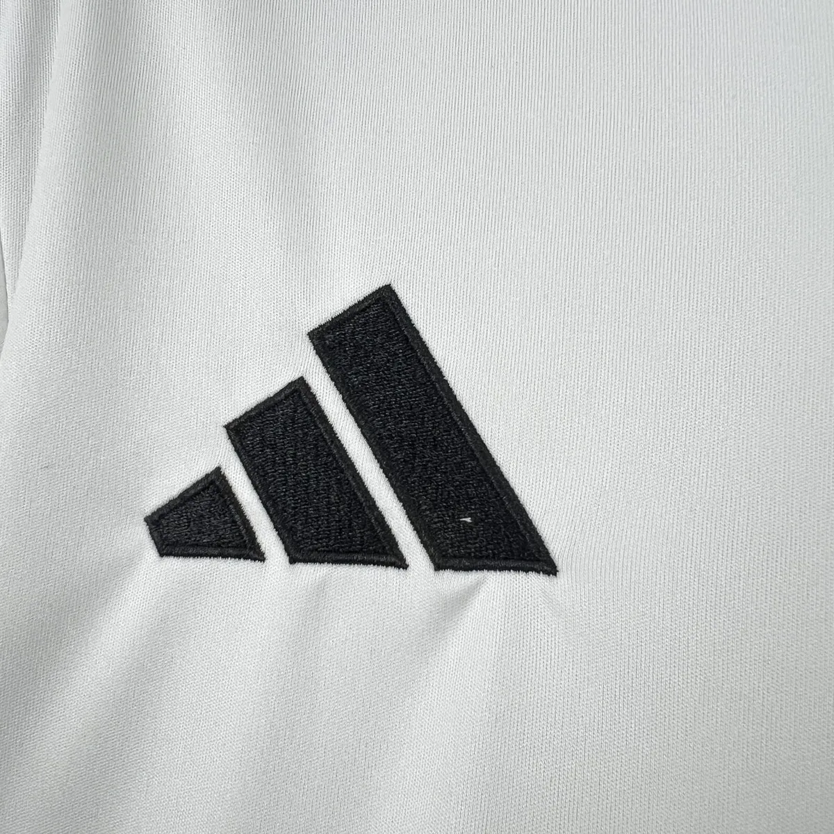 2026 World Cup Curaçao Away Kit Football T-Shirt AAAAJersey Supply Yupoo 6