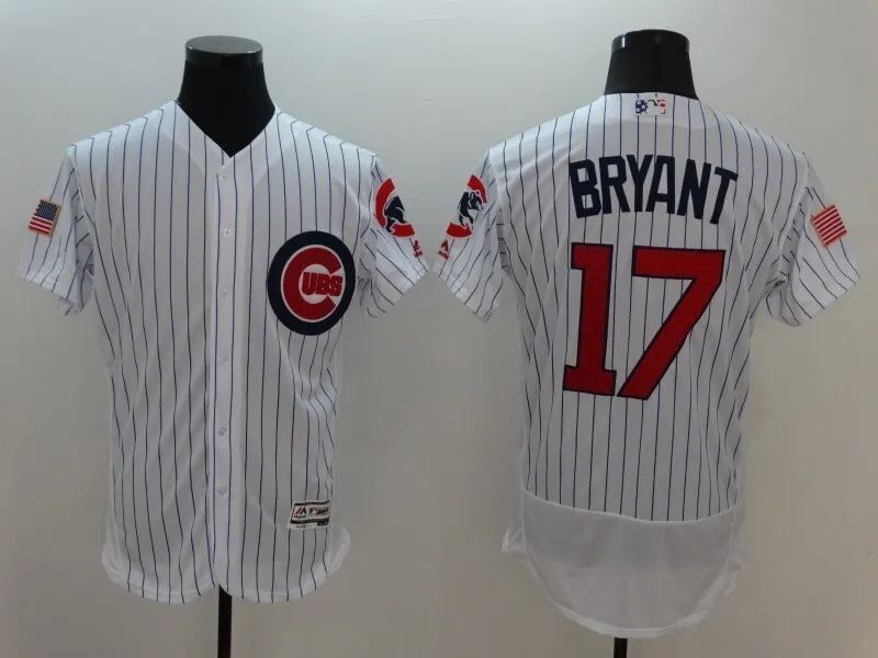 Chicago Cubs 61