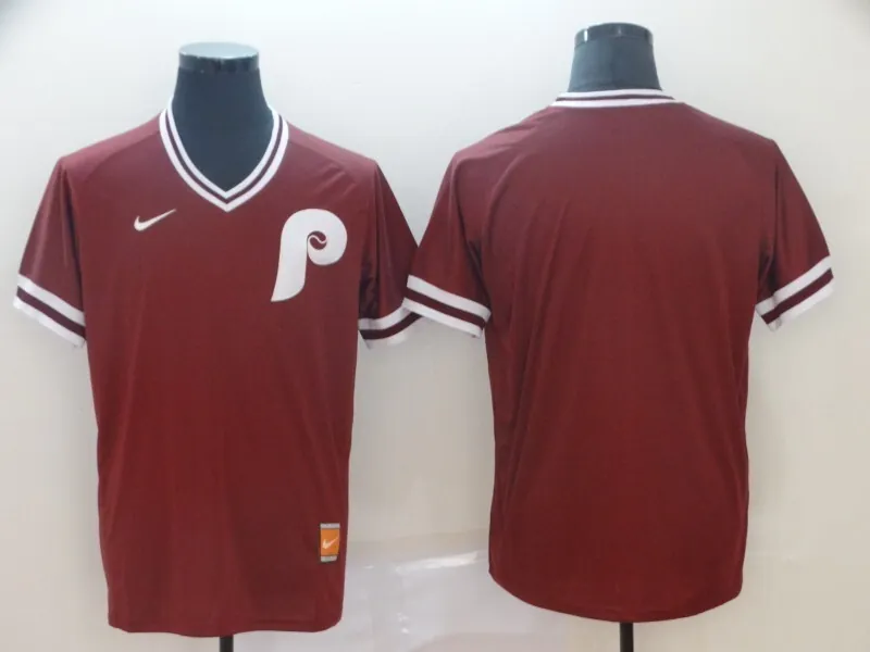 Philadelphia Phillies 63