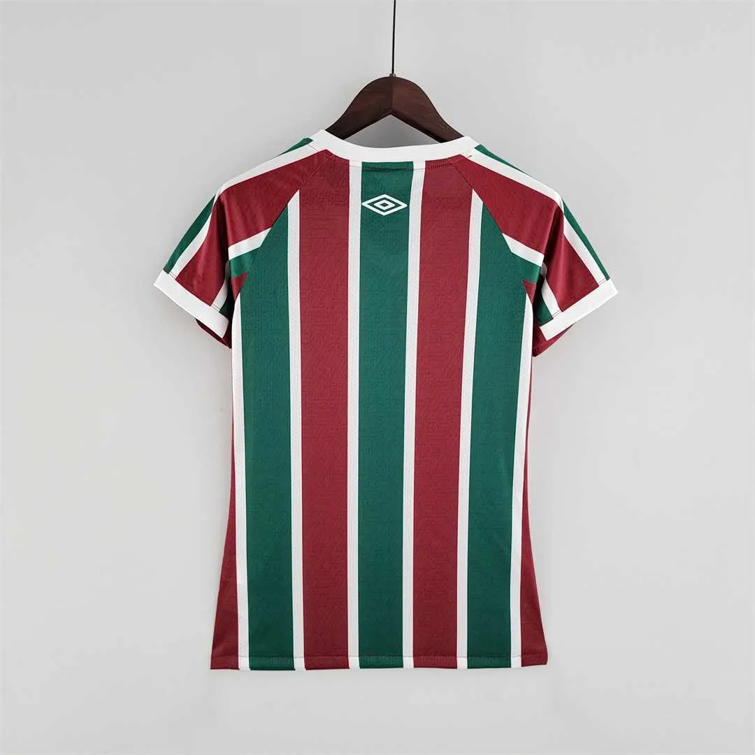 22-23 Fluminense home woman 5