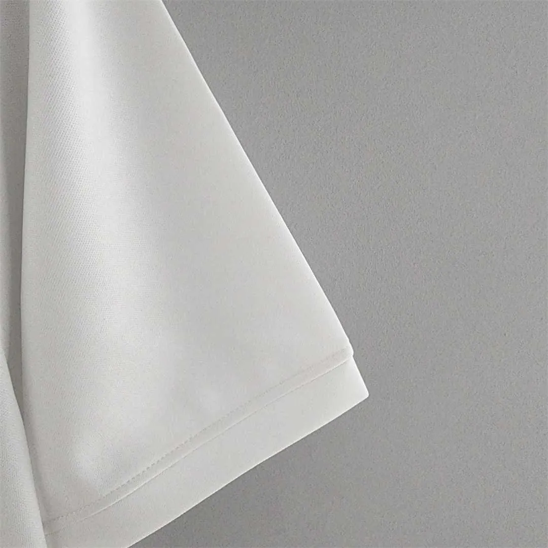 1970 Santos home 2