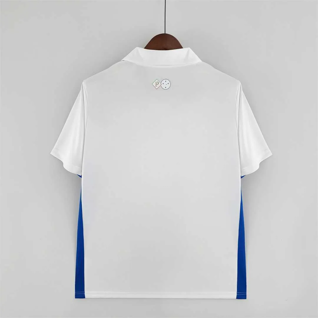 22-23 Cruzeiro away 5