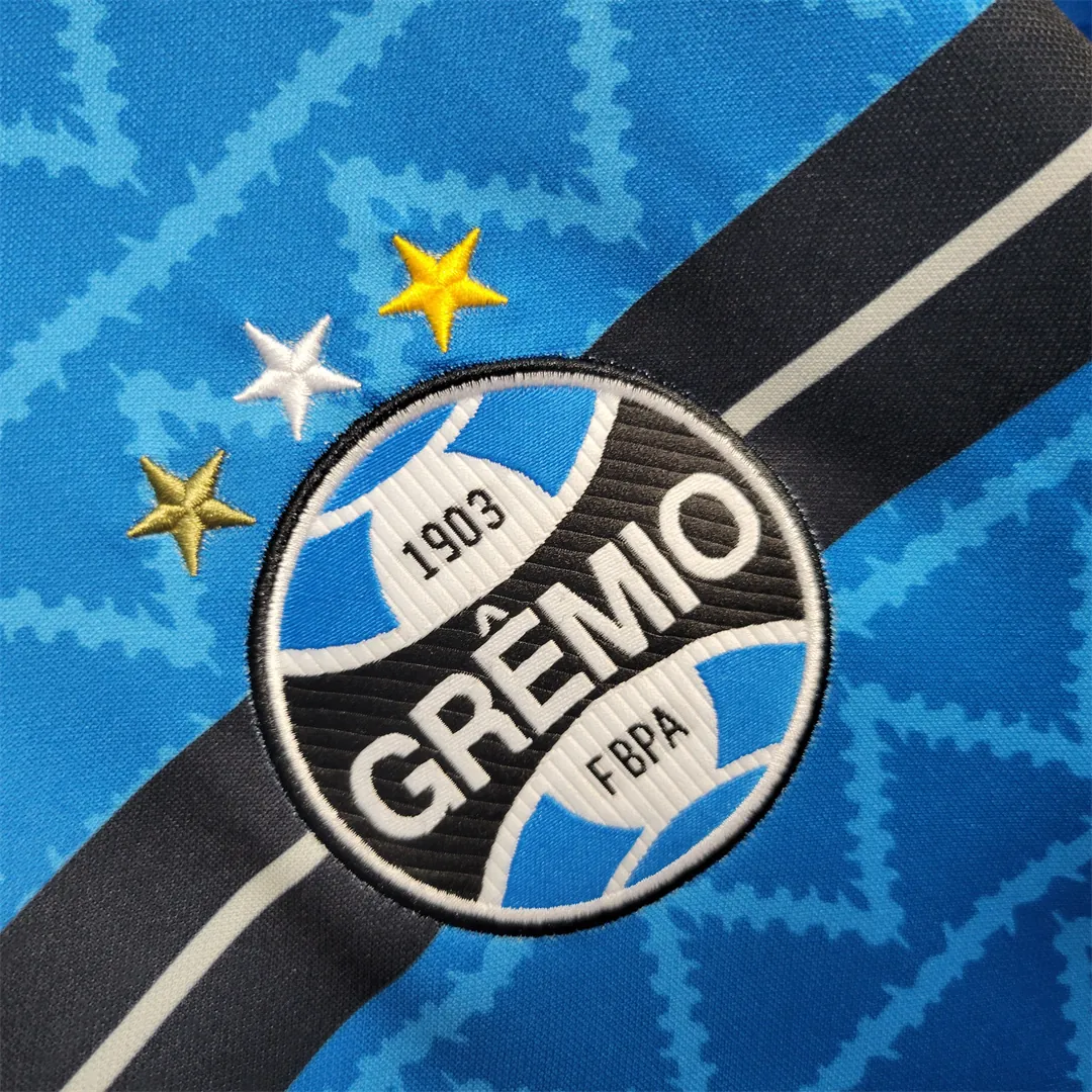 23-24 Gremio Special Edition 1