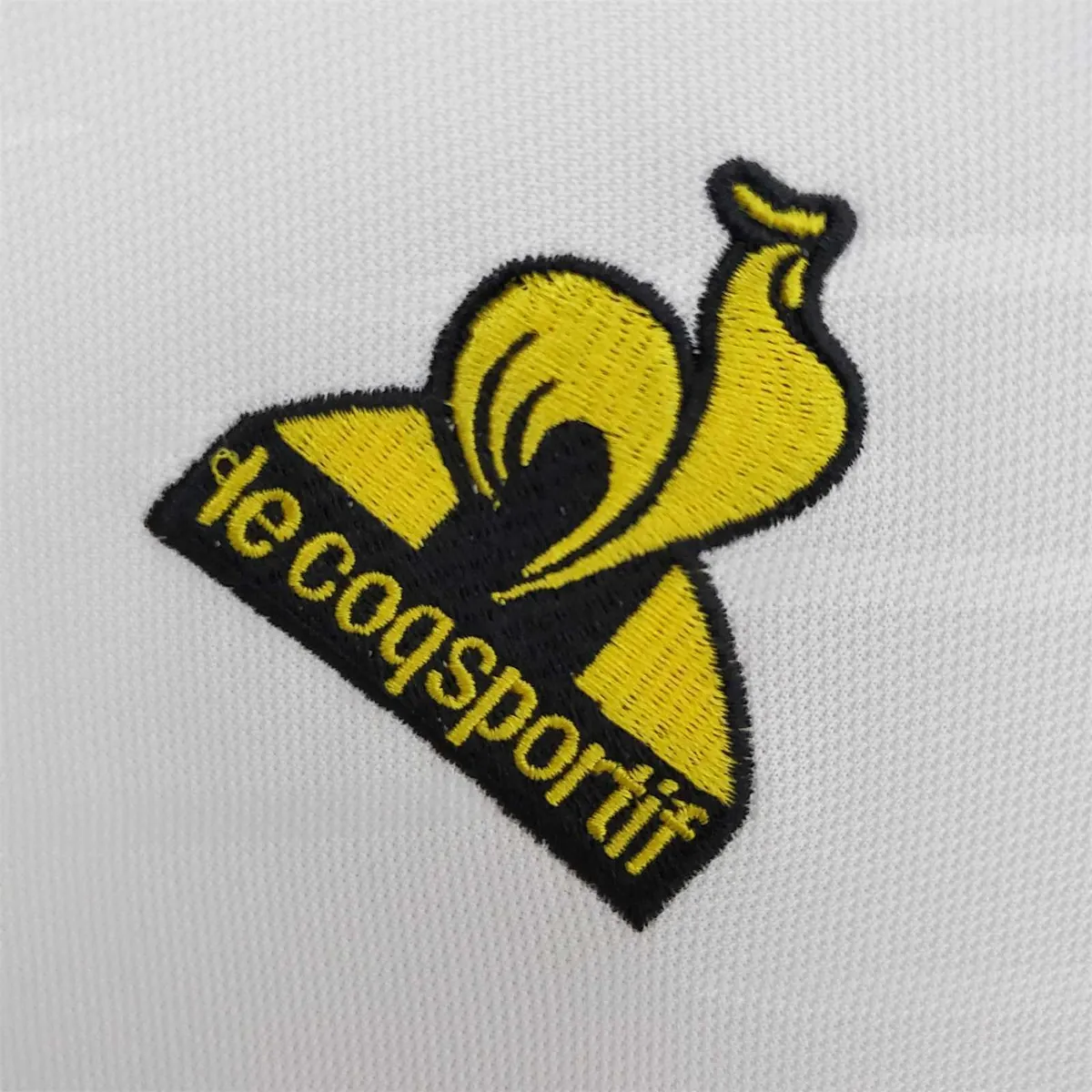 Cameroon white 5