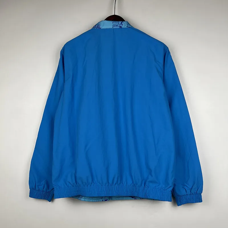 23-24 Inter Miami Windbreaker Jackets Yupoo 3